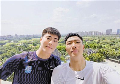 www.7788久久久久久久久